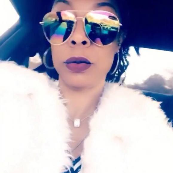 Poshmark profile picture for @europe